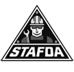STAFDA-icon-sm-2