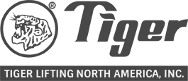 Tiger-Lifting-footer-logo