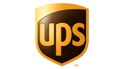 UPS Ground Shipping Times