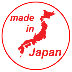 made-in-japan-new