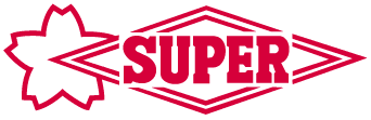 Super Tool logo