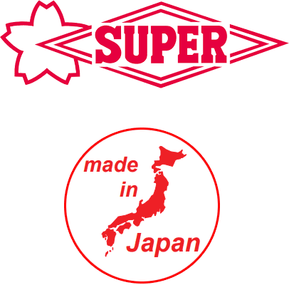 super-tool-made-in-japan